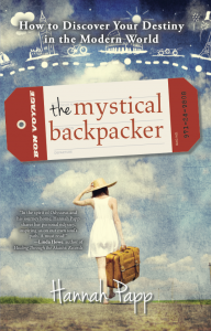 TMB Book Cover